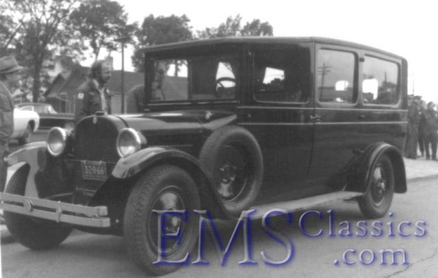 1925GreerDodge,JewishCommunity,WindsorON,photoWaltMcCall.jpg