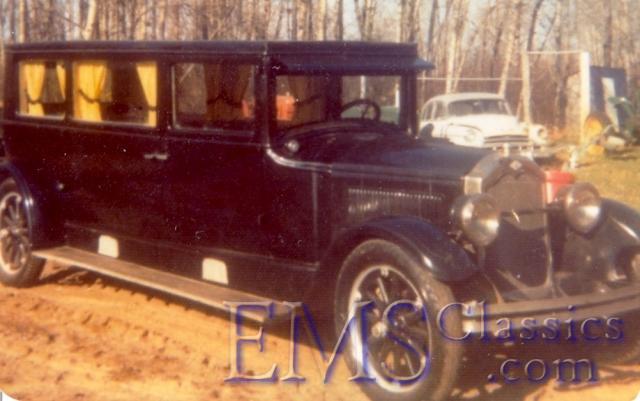 1925McLaughlinBuick,MB.jpg