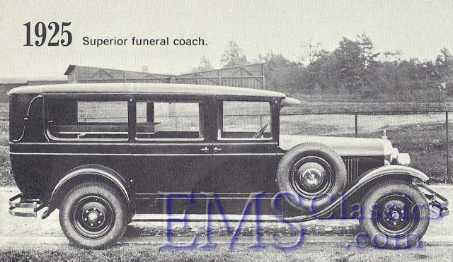 1925Superior,photoPaulSaether.jpg