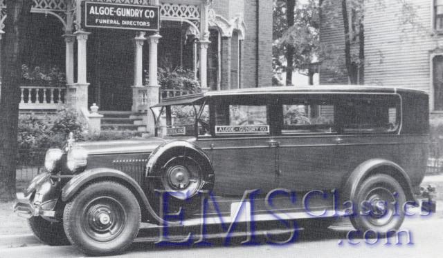 1926Meteor,FlintMI,photoTheProfessionalCar64.jpg