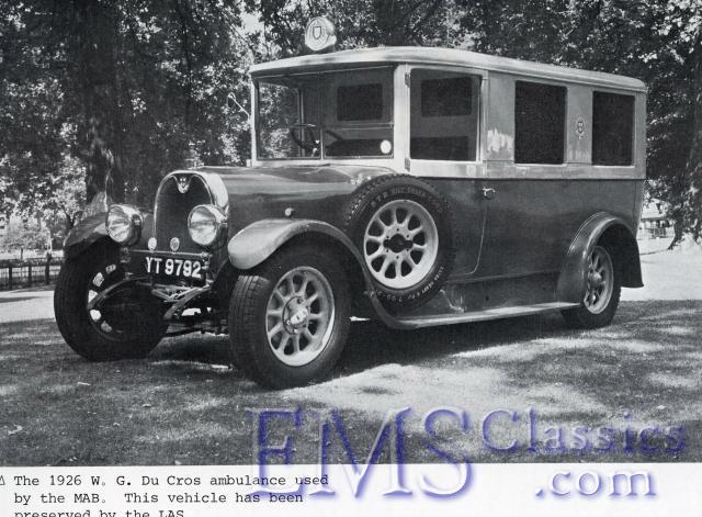 1926WGDuCros,LondonMetropolitanAsylumsBoard,phJohnMcCarthy.jpg