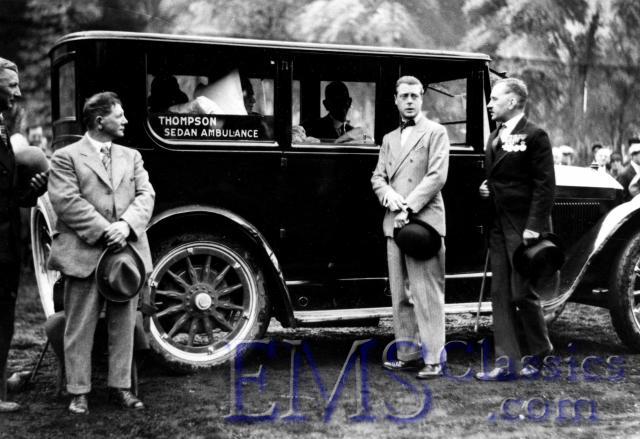 1927Cadillac,phCNE.jpg