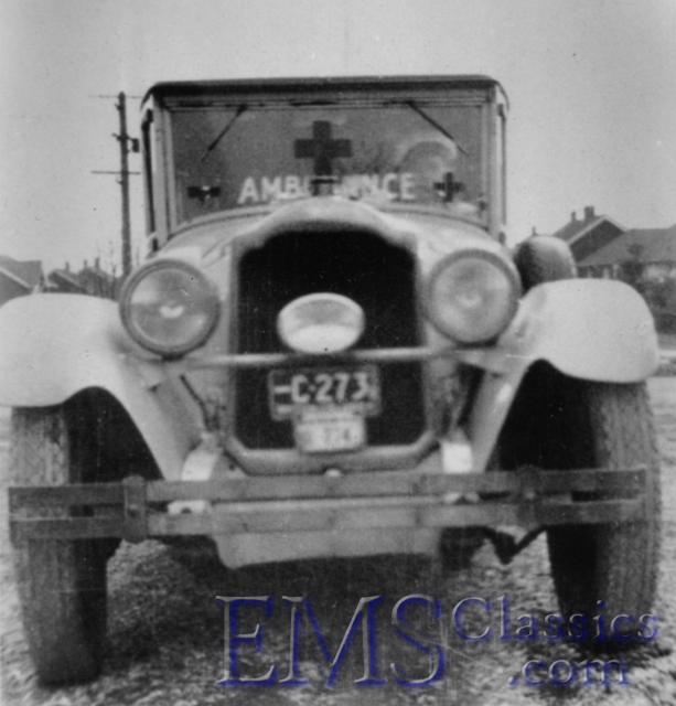 1927Packard01,KearneyFH,VancouverBC,photoTomCrean.jpg