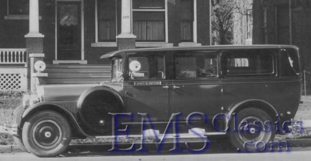 1928Henney,SuttonFH,WindsorON,photoWaltMcCall.jpg
