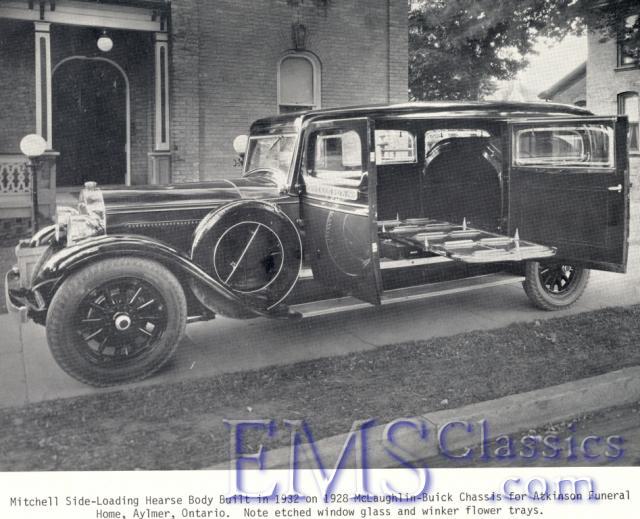 1928MitchellMcLaughlinBuick,AtkinsonFH,AylmerON,photoTheProfessionalCar19.jpg