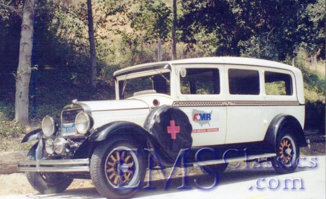 1928StudebakerAMR01.jpg