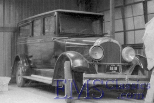 1928WashingtonatSSfactoryin1970,photoWaltMcCall.jpg