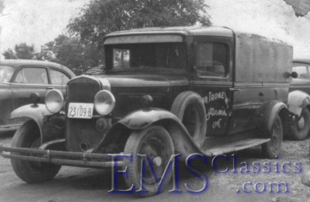 1929Chevrolethearseconvertedintotruck,ON,photoWaltMcCall.jpg