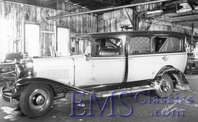 1929Henney,TampaFL01,photoCLivingston.jpg