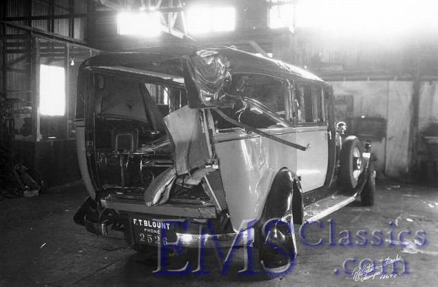 1929Henney,TampaFL02,photoCaryLivingston.jpg
