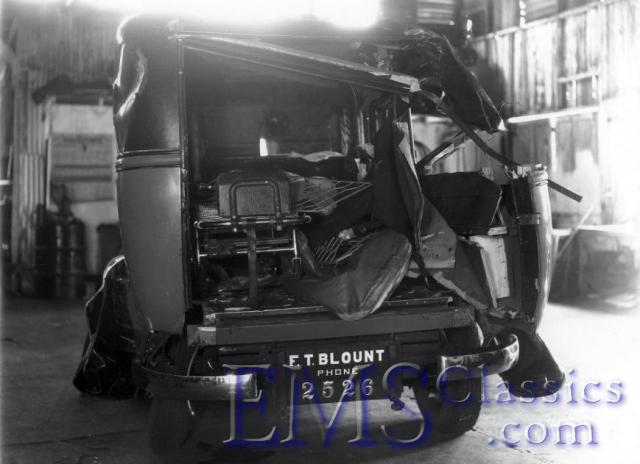 1929Henney,TampaFL03,photoCaryLivingston.jpg