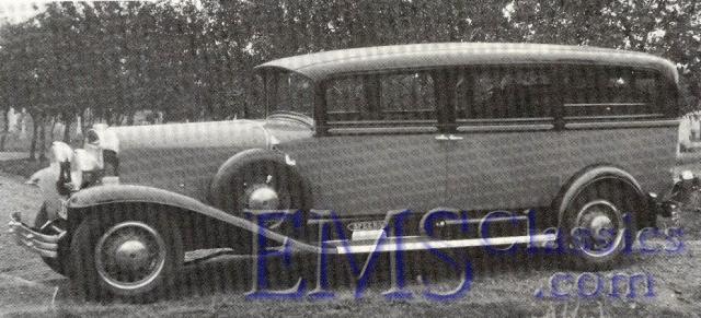 1929Henney02SpeersFH,Regina,phCanadianFuneralNews.JPG
