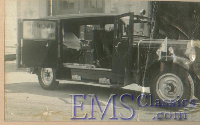 1929Meteor02,SeaBrightNJ.jpeg