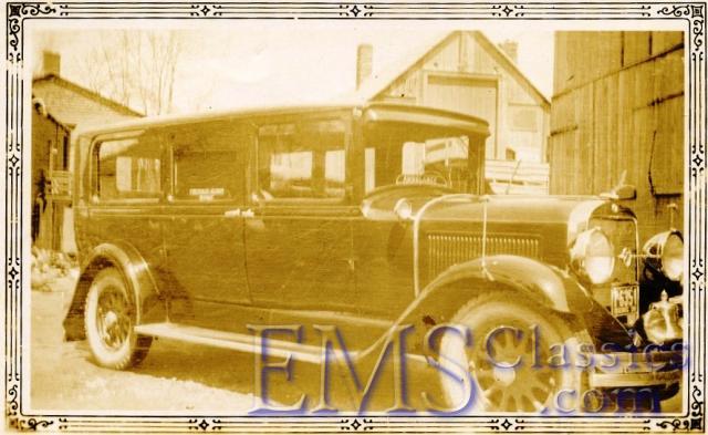 1929SuperiorStudebaker,AubryAS,RigaudQC,notebell,photoMikeHarbec.jpg