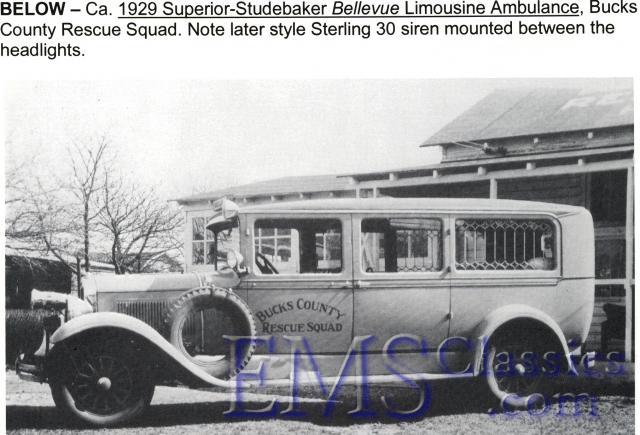 1929SuperiorStudebaker,BucksCountyPA,photoTheProfessionalCar117.jpg