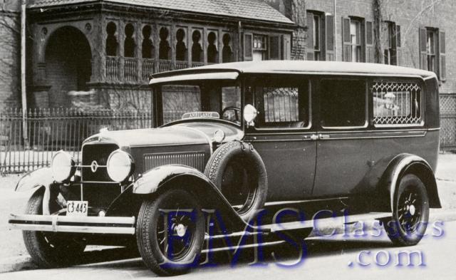 1929SuperiorStudebaker,phCenturyofRedBlanketsx.jpg