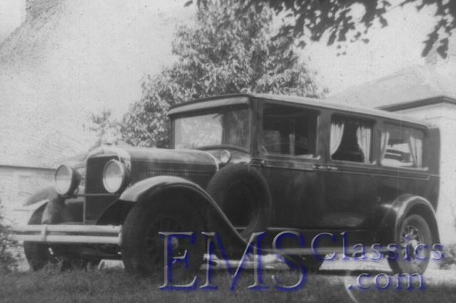1929SuperiorStudebaker01,BeckerFH,CaledoniaON,photoWaltMcCall.jpg