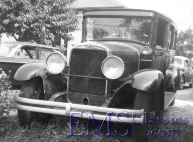 1929SuperiorStudebaker03,BeckerFH,CaledoniaON,photoWaltMcCall.jpg