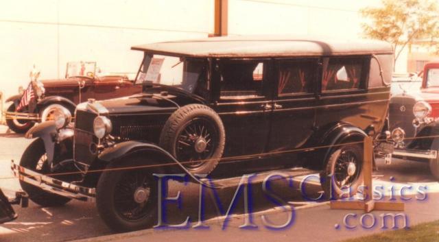1930FordModelA,QuerfeldFH,DearbornMI,photoWaltMcCall.jpg