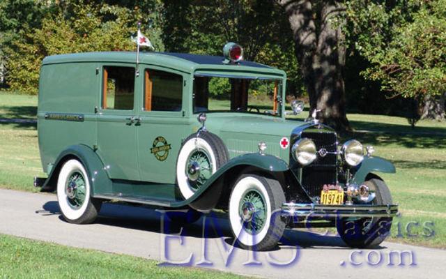 1930GeneralAutoBodyLaSalle01.jpg