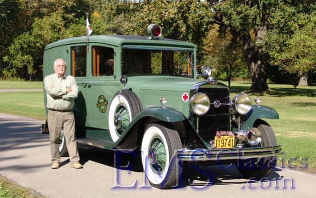 1930GeneralAutoBodyLaSalle02ownerHerveFortin.jpg