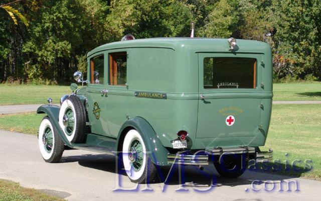 1930GeneralAutoBodyLaSalle03.jpg