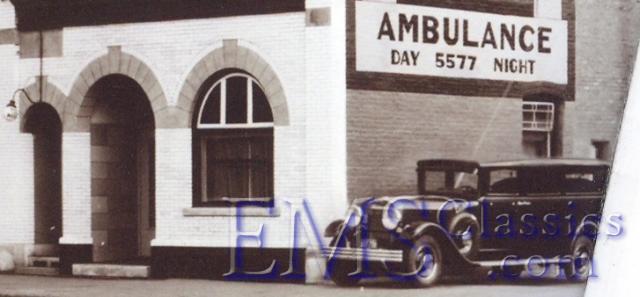 1930Henney,Saskatoon,phSKEmbalmerBook.jpg