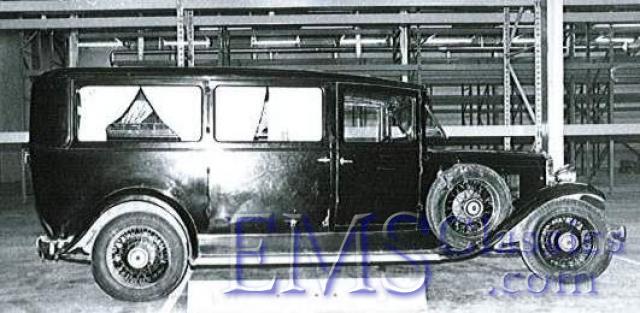 1930HenneyPontiac,ChristiesFH,YorktonSK,nowinWesternDevelopmentMuseum,SaskatoonSK.jpg
