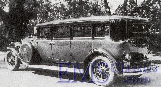 1930McLaughlinBuickstretch,DooleyFH,NorthSydneyNS,photoAHistoryofFuneralServiceAtlanticCanada.jpg