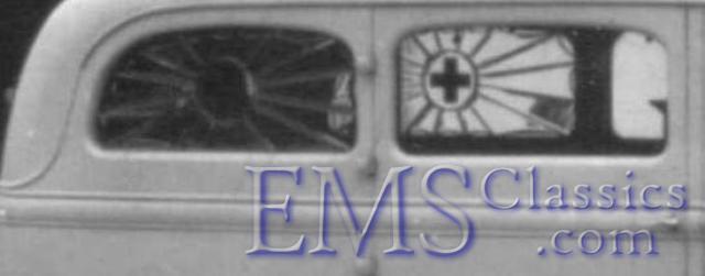 1930PAdecal.JPG