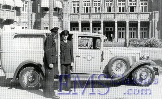 1930Packard,Netherlands,photoDeAmbulance2000nr8.jpg