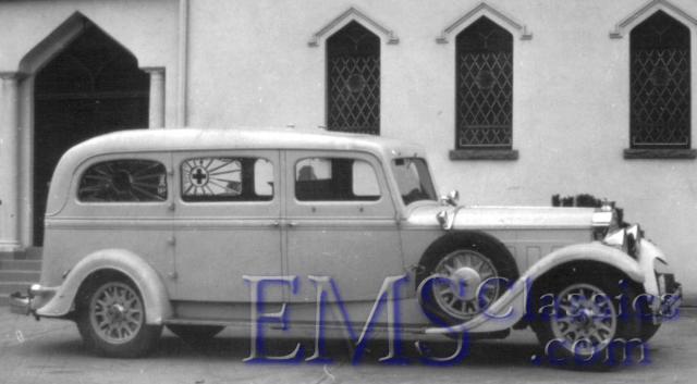 1930Packardwith1934Mitchellbody,NeedhamFH,ChathamON,photoWaltMcCall.jpg