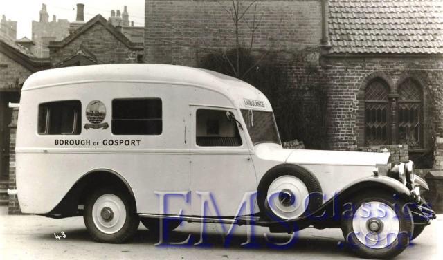 1930RollsRoyce,Gosport,phTheMemoryOfTheNetherlandsWebsite.jpg