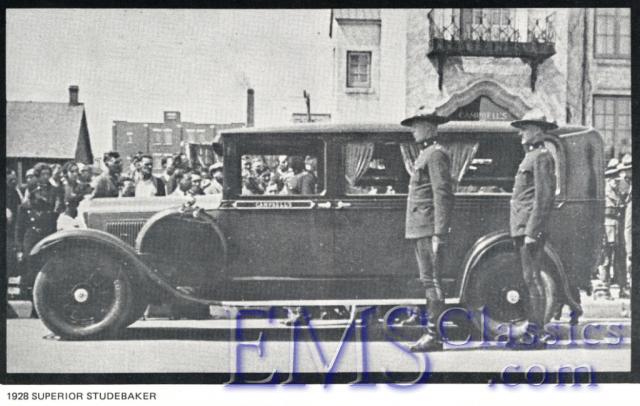 1930SuperiorStudebaker,CampbellsFH,SaskatoonSK,photoTheProfessionalCar34.jpg