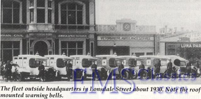 1930Victoria,Australia01,photoLifeSupport1991.jpg