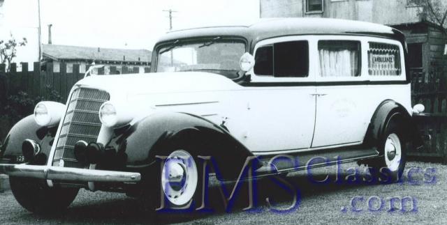 1930s,United,SanRafaelCA,photoDrRogerWhite.jpg