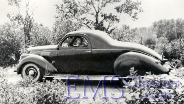 1930s,photoWesternDevelopmentMuseum.jpg