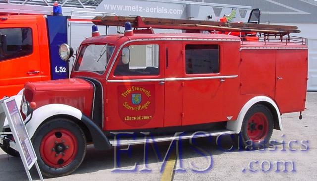 1930sGermany,01.JPG