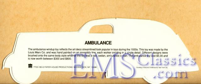 1930sGreetingCardambulance02.jpg