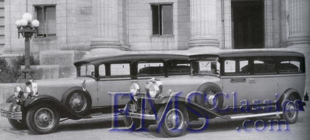 1930sHenneys,Thomson,WinnipegMB,photoHistoryofFuneralServiceinMB.jpg