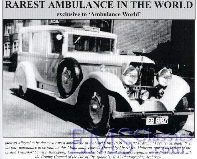 1930sIssottaFraschini,Italy,photoAmbulanceWorldUK.jpg