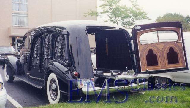 1930sSSCadillac.jpg