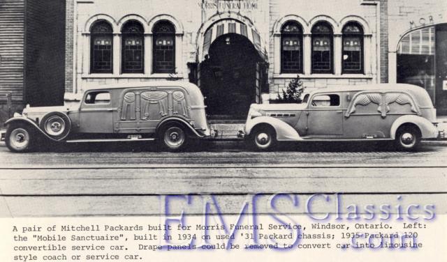 19311935MitchellPackard,MorrisFH,WindsorON,photoTheProfessionalCar19.jpg