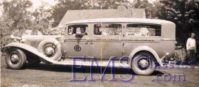 1931EurekaChrysler,HamptonTwpPA,photoRobertClifford.jpg