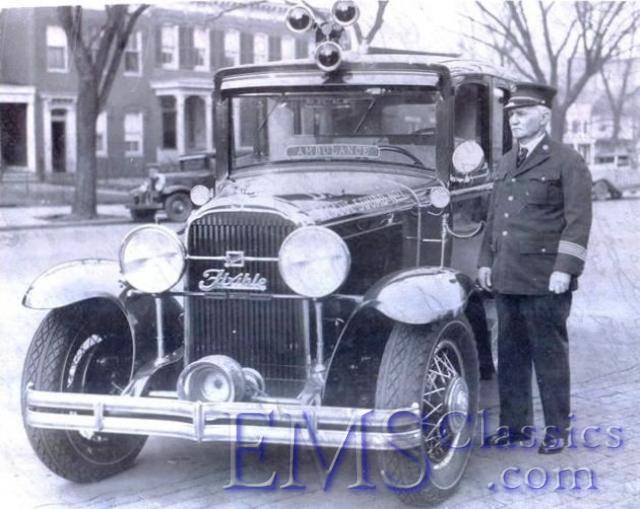 1931FlxibleBuick,WashingtonDC,photoSteveLichtman.jpg