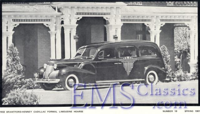 1932BrantfordCadillac,ThorpeFH,BrantfordON,photoTheProfessionalCar19.jpg