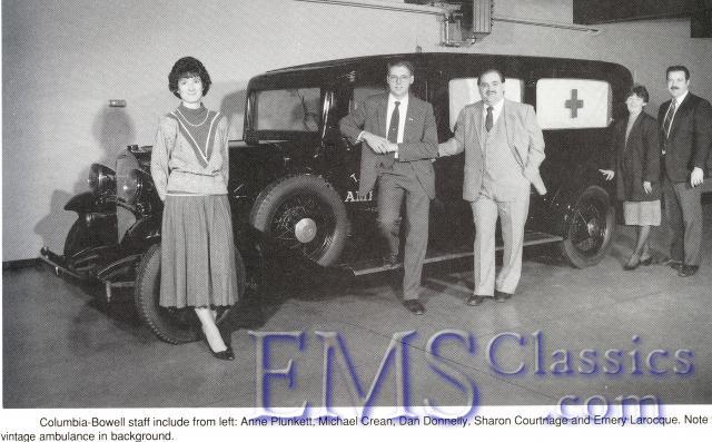 1932Chevrolet,ColumbiaBowellFH,VancouverBC,1992photoBCFuneralAssociation.jpg