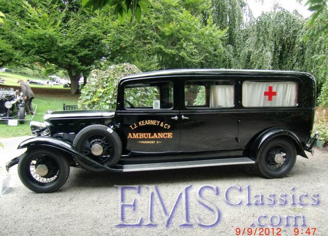 1932GardnerChevrolet01,phSteveWilliams.JPG