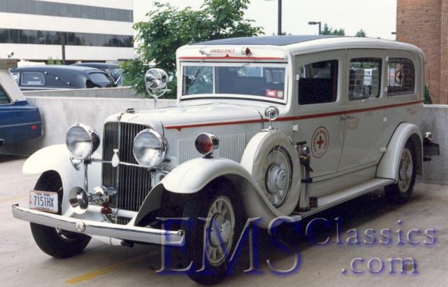 1932MillerAdamsSeniorNash02,.jpg