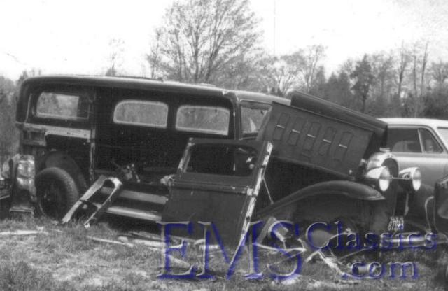 1932MitchellBuick,ON,photoWaltMcCall.jpg